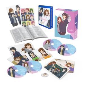 推しの子 第1期 全11話BOXセット ブルーレイ Blu-ray : ツーアール