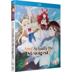 不滅のあなたへ 第1期 全20話BOXセット ブルーレイ Blu-ray