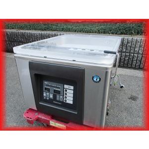 送料無料 ミートチョッパー 中古 卓上型 業務用 ローヤル 12RF-A 100V