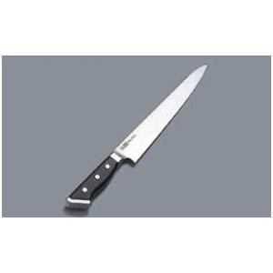 筋引 Tタイプ グレステン 724TSK 24cm : スタイルキッチン - 通販