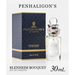 PENHALIGON'S（ペンハリガン） 香水 レディース フレグランス ルナ
