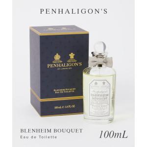 PENHALIGON'S（ペンハリガン） PENHALIGON'S BLENHEIM BOUQUET