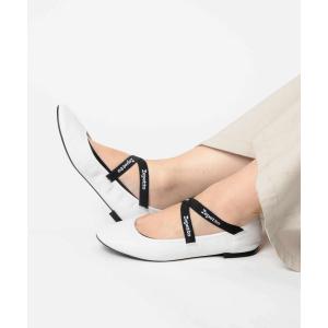 GUCCI（グッチ） GUCCI 551890 BKO00 サンダル レディース シューズ