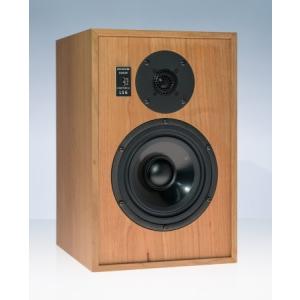 ECLIPSE イクリプス TD307MK3 WH スピーカーシステム（ペア/ホワイト