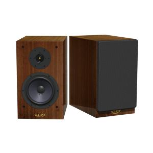 Tannoy（タンノイ） TANNOY - ARDEN（アーデン）（1台）｛大型ESO