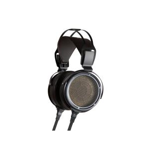 STAX スタックス SR-X1 静電型イヤースピーカー［メーカー正規保証