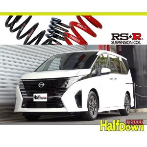 BLITZ（ブリッツ） BLITZ 98626 DAMPER ZZ-R SpecDSC PLUS 日産 C28