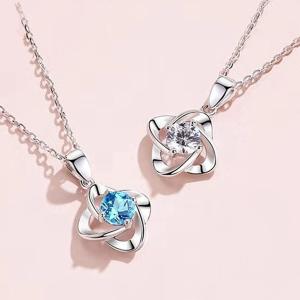 TASAKI（タサキ） 田崎真珠 マベパール ブローチ ダイヤモンド K18WG