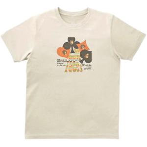 ザ・フー The Who 音楽Tシャツ ロックTシャツ バンドTシャツ ライト