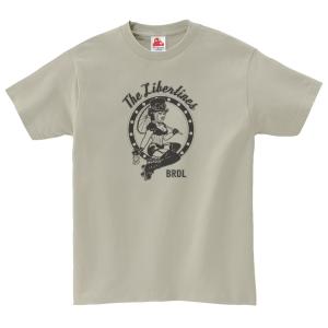 フランキー・ゴーズ・トゥ・ハリウッド Frankie Goes To Hollywood