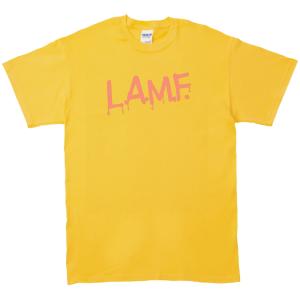 ウィルコ・ジョンソン ウィルコ ・ジョンソン 音楽Tシャツ ロックT