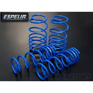 KYB カヤバ ショック NEW SR SPECIAL 1台分 4本 カプチーノ EA11R