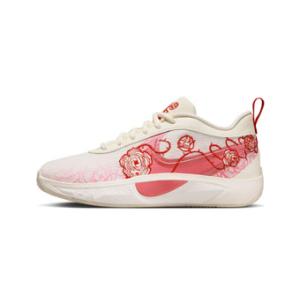 PUMA（プーマ） ALL-PRO NITRO オールプロ ニトロ 310392 メンズ