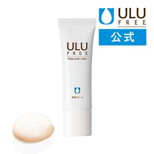 ULU（ウルウ） 【ULU FREE 公式】 シェイクモイストミルク 240mL 約2
