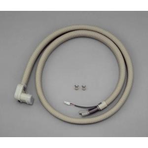 リンナイ（Rinnai） 簡易温水マット オプション【FMOT-006-3(B)】 温水