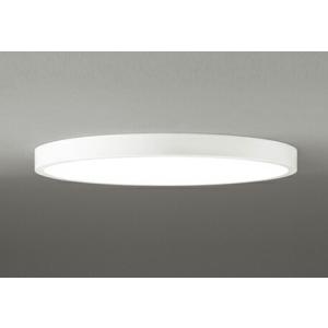 ODELIC（オーデリック） シーリングライト 【OL291362BR】【OL 291