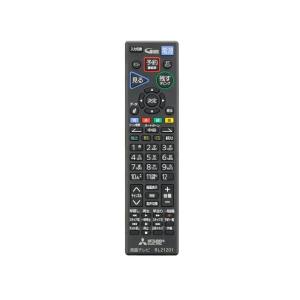 SHARP（シャープ） 液晶テレビ用リモコン（LC-13S4/LC-15S4/LC-2040S