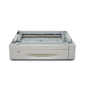 富士通（FUJITSU） FUJITSU XL-EF55MG 拡張給紙ユニット-B XL-9382、XL