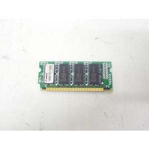 リコー（RICOH） IPSiO SP C740、SP C750 RICOH 550枚増設トレイC740