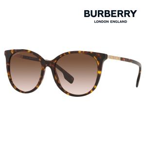 BURBERRY（バーバリー） サングラス BE4333F 30018G 55 ALICE アリス