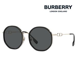 BURBERRY（バーバリー） サングラス BE4333F 30018G 55 ALICE アリス