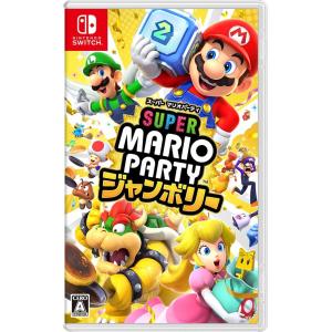Nintendo Switch 【セット商品】マリオカート8 デラックス ＋ 大乱闘