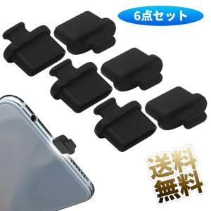 KYOCERA（京セラ） 【セラ 純正品 TK-8466C / TK-8466M / TK-8466Y /TK