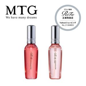 HERMES（エルメス） 並行輸入品 李氏の庭 モイスチャライジング ボディ