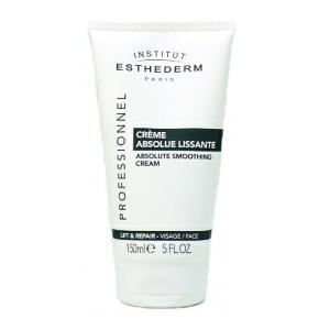 ESTHEDERM（エステダム） センシ クレンジング ミルク 業務用 500ml