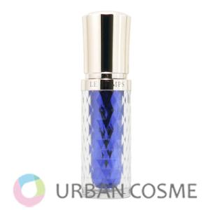 シャンソン化粧品 シャンソン ホワイトフォーカス VCセラム 30ml 国内