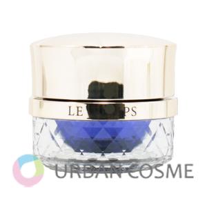 シャンソン化粧品 セラム ルタン 30ml : アーバンコスメ Yahoo!店