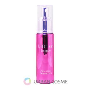 シャンソン化粧品 シャンソン プロテクションベースf 75ml国内正規品