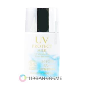 シャンソン化粧品 リフトライズ ミルク 90ml : アーバンコスメ Yahoo