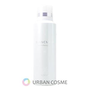 NOEVIR（ノエビア） ノエビア化粧品 ブランマスク 炭酸泡 洗顔料