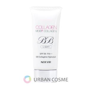 NOEVIR（ノエビア） リバイタライザー エクスチャージ 30g 国内正規品