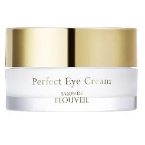 SALON DE FLOUVEIL（サロンドフルベール） フルベール化粧品