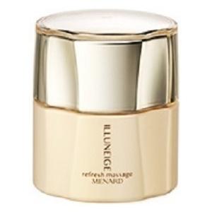 MENARD（メナード） メナード化粧品 イルネージュ ミルクC 90ml