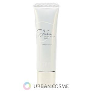 アイビー化粧品 ブライト & クリア マスク フェイスパック 美白 毛穴