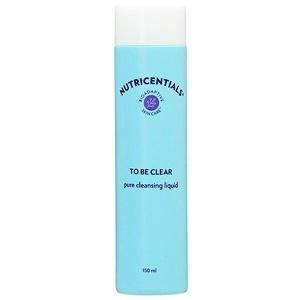 NU SKIN（ニュースキン） リジューベネイティング クリーム 75g