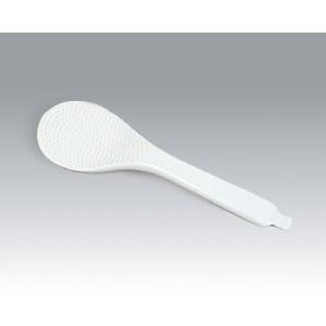 タイガー魔法瓶 JIJ4976 タイガー 魔法瓶 炊飯器 用の しゃもじ