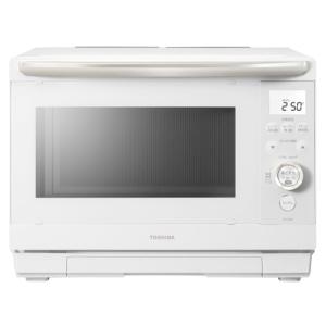 大阪ガス 140-5902 [都市ガス ホワイト] Y通常配送商品 : バリュー