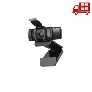 エレコム WEBカメラ 800万画素 UCAM-C980FBBK : Mono Natural(イン