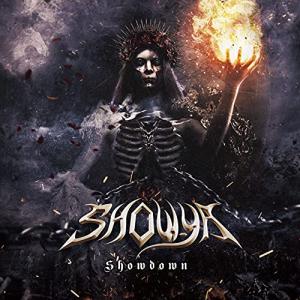 ユニバーサルミュージック 恋愛小説4〜音楽飛行 ／ 原田知世 (CD