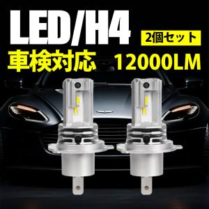 ヤマハ アクシスZ SED7J LED ポジション球 スモール球 2個 3連 T10 SMD