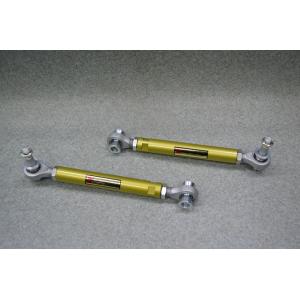 BLITZ（ブリッツ） 【BLITZ/ブリッツ】 MIRACLE STROKE ADJUSTER