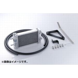 TRUST（トラスト） TRUST 12015700 水冷 オイルクーラー