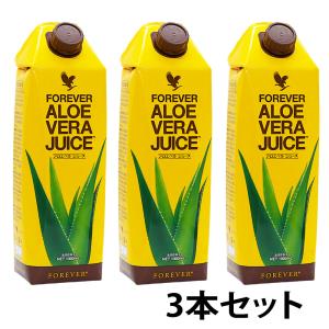 フォーエバー FLP アロエベラジュース1L（単品） : ビタミン堂 - 通販
