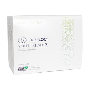 NU SKIN（ニュースキン） ティグリーン : ビタミン堂 - 通販 - Yahoo