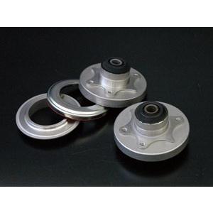 HKS（エッチケーエス） 【HKS】 ハイパーマックスシリーズ用オプション