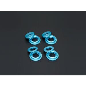 SilkRoad/シルクロード】 サスペンションアーム リア ロアアーム